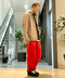 thumbail2