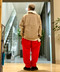 thumbail3