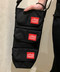 thumbail8
