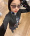 thumbail9