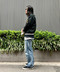 thumbail2