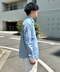 thumbail8