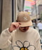 thumbail4