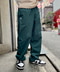 thumbail7