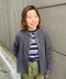 thumbail3