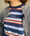 thumbail6