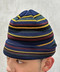 thumbail4