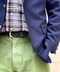 thumbail4