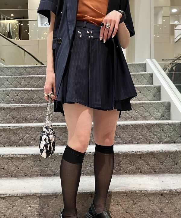 image6