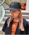 thumbail8