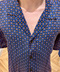 thumbail4