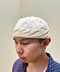 thumbail6