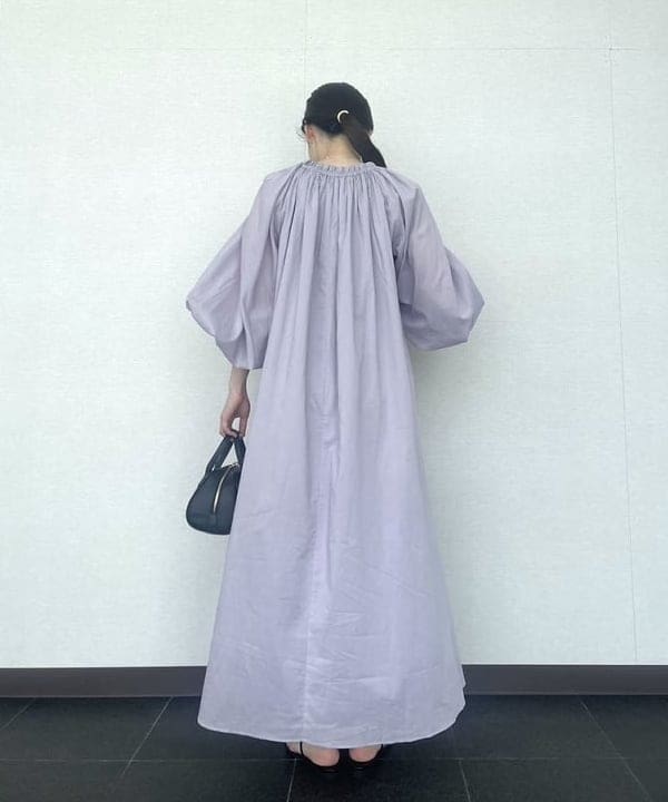 image8