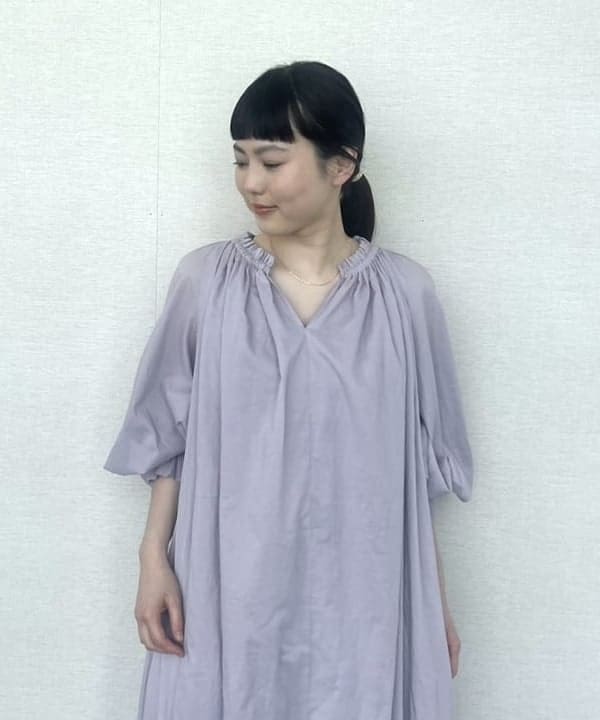 image10
