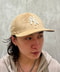 thumbail6