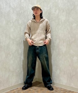styling_image