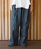thumbail6