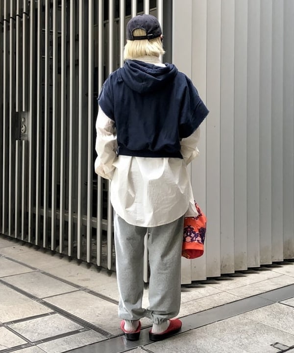 image8