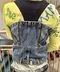 thumbail7