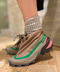 thumbail9