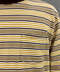 thumbail7