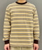 thumbail6