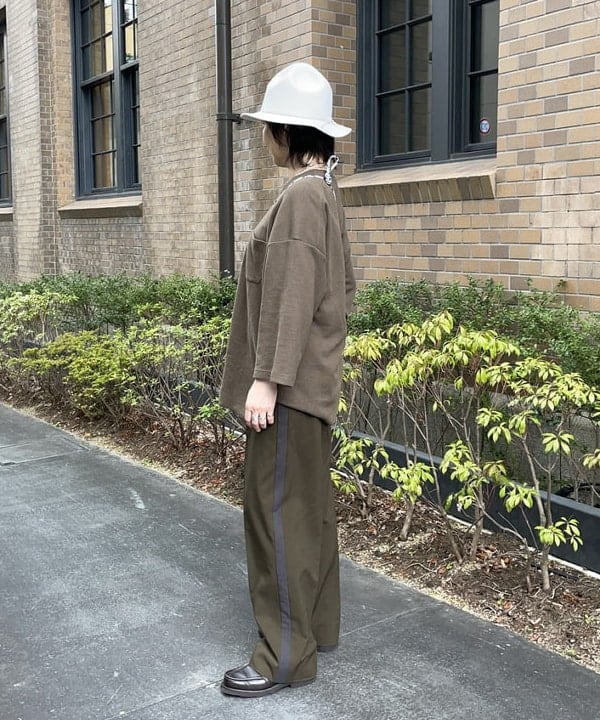 image6
