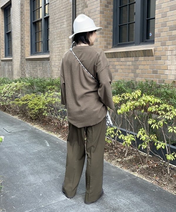 image7