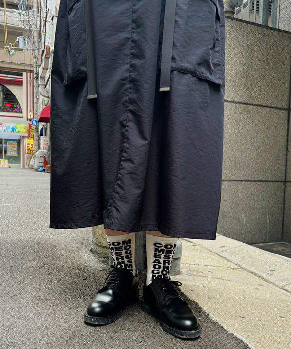 image5