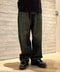 thumbail9