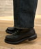 thumbail10
