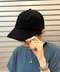 thumbail5