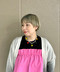 thumbail8