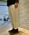 thumbail6