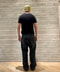 thumbail3