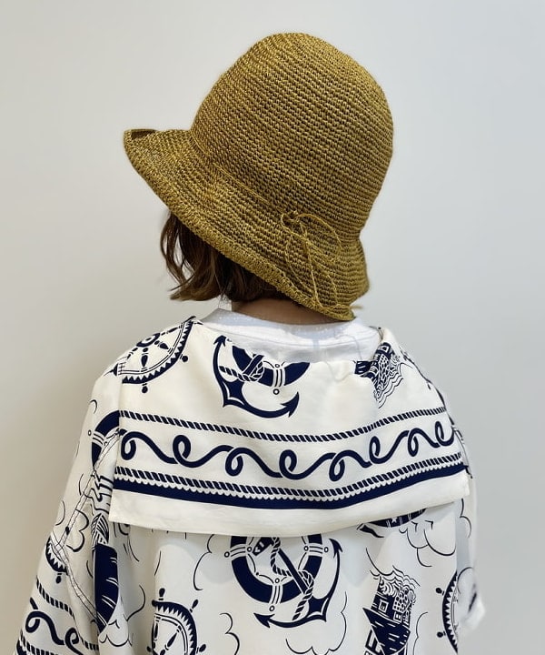 image7