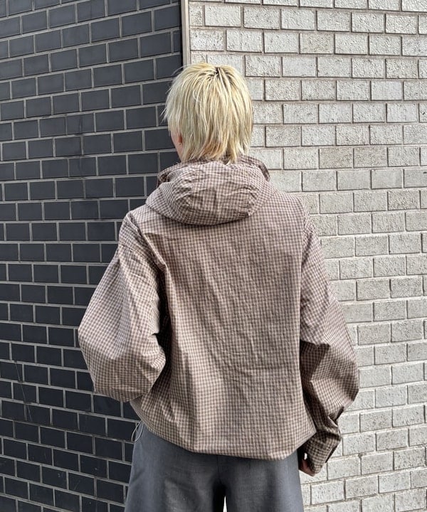 image8