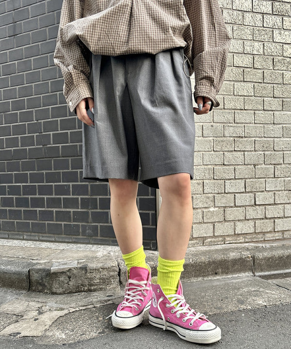 image9