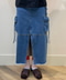 thumbail6