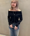 thumbail6