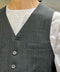 thumbail6