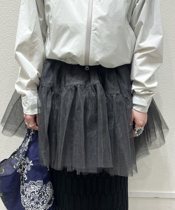 image8