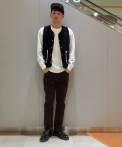 styling_image