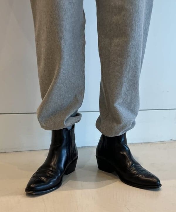 ミナミマリコさんの「BEAMS WOMEN｜」を使ったコーディネート