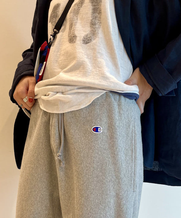 ミナミマリコさんの「BEAMS WOMEN｜」を使ったコーディネート