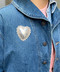 thumbail9