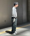 thumbail2