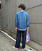 thumbail3