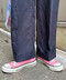 thumbail8