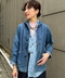 thumbail4